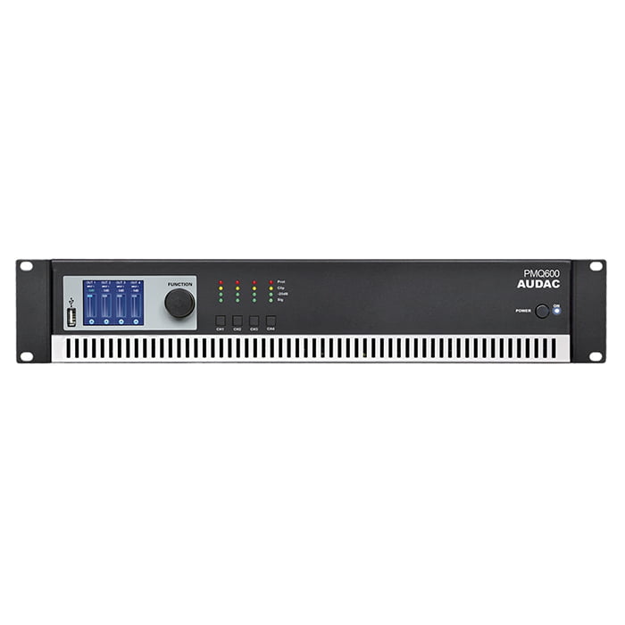 PMQ600
