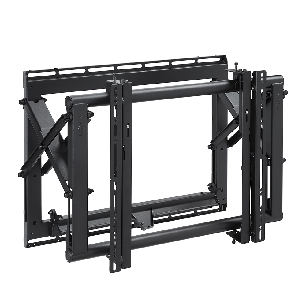 Pro PFW 6870 Video Wall pop-out Modul - Bild 2
