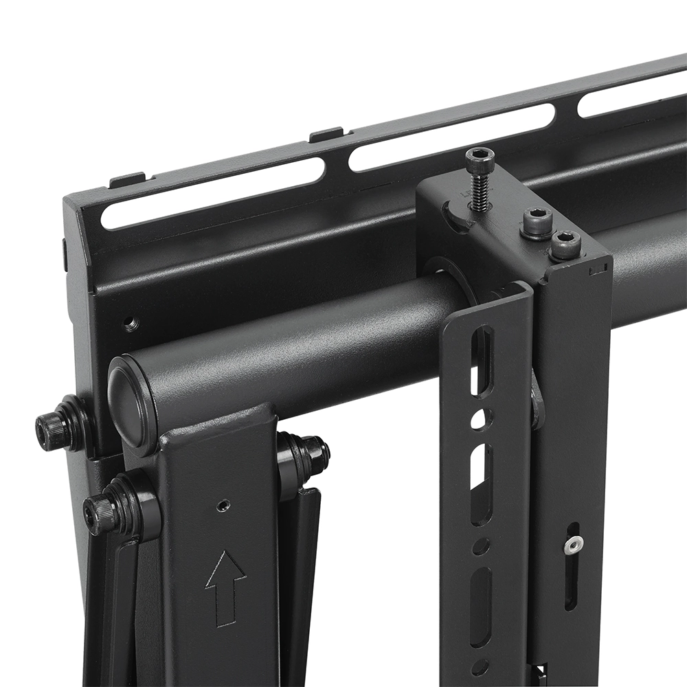 Pro PFW 6870 Video Wall pop-out Modul - Bild 3