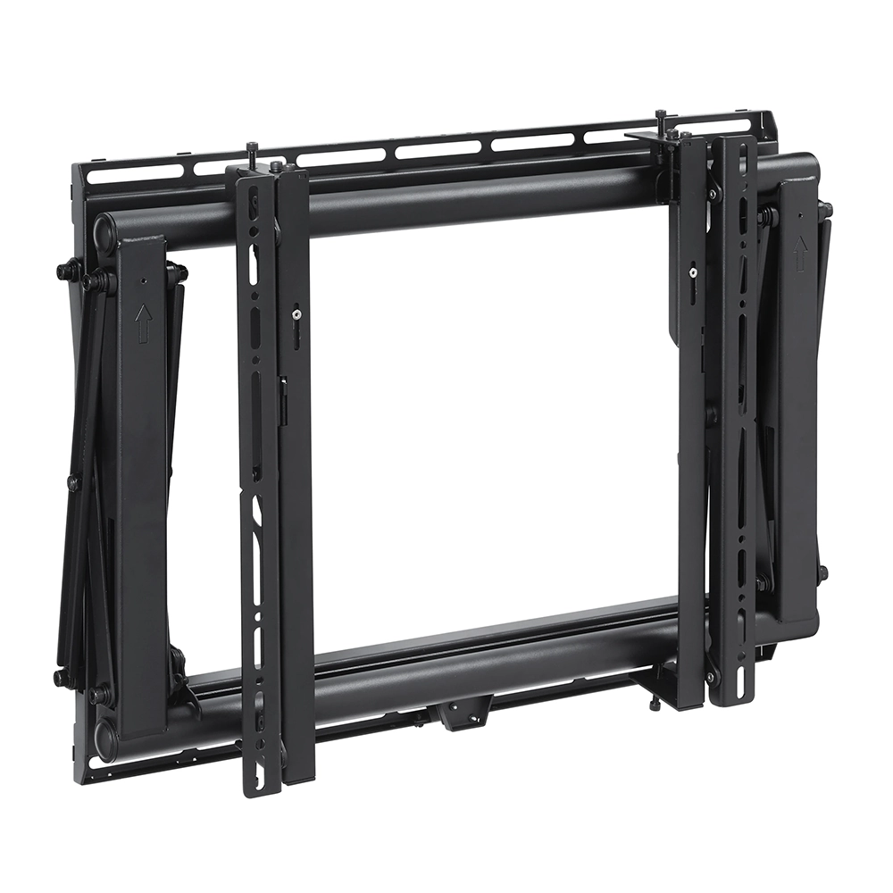 Pro PFW 6870 Video Wall pop-out Modul