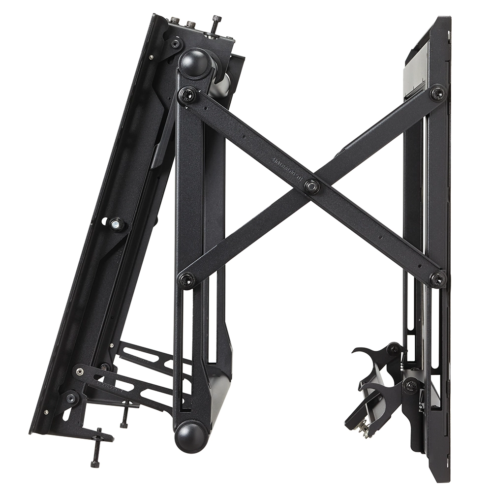 Pro PFW 6870 Video Wall pop-out Modul - Bild 5