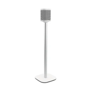 SOUND 4301 Golvhögtalarkonsol Sonos P1/One
