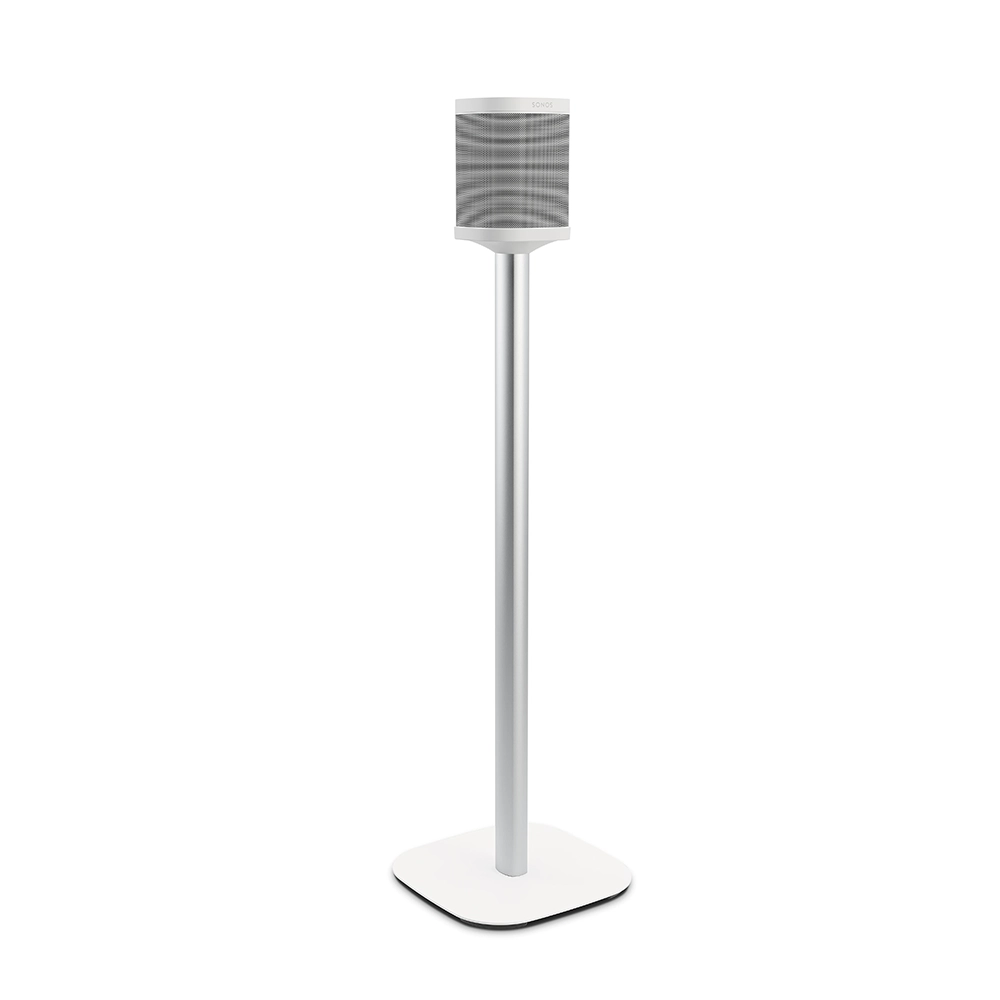 SOUND 4301 Golvhögtalarkonsol Sonos P1/One