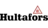 Hultafors