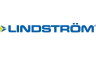 Lindström