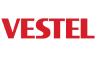 Vestel