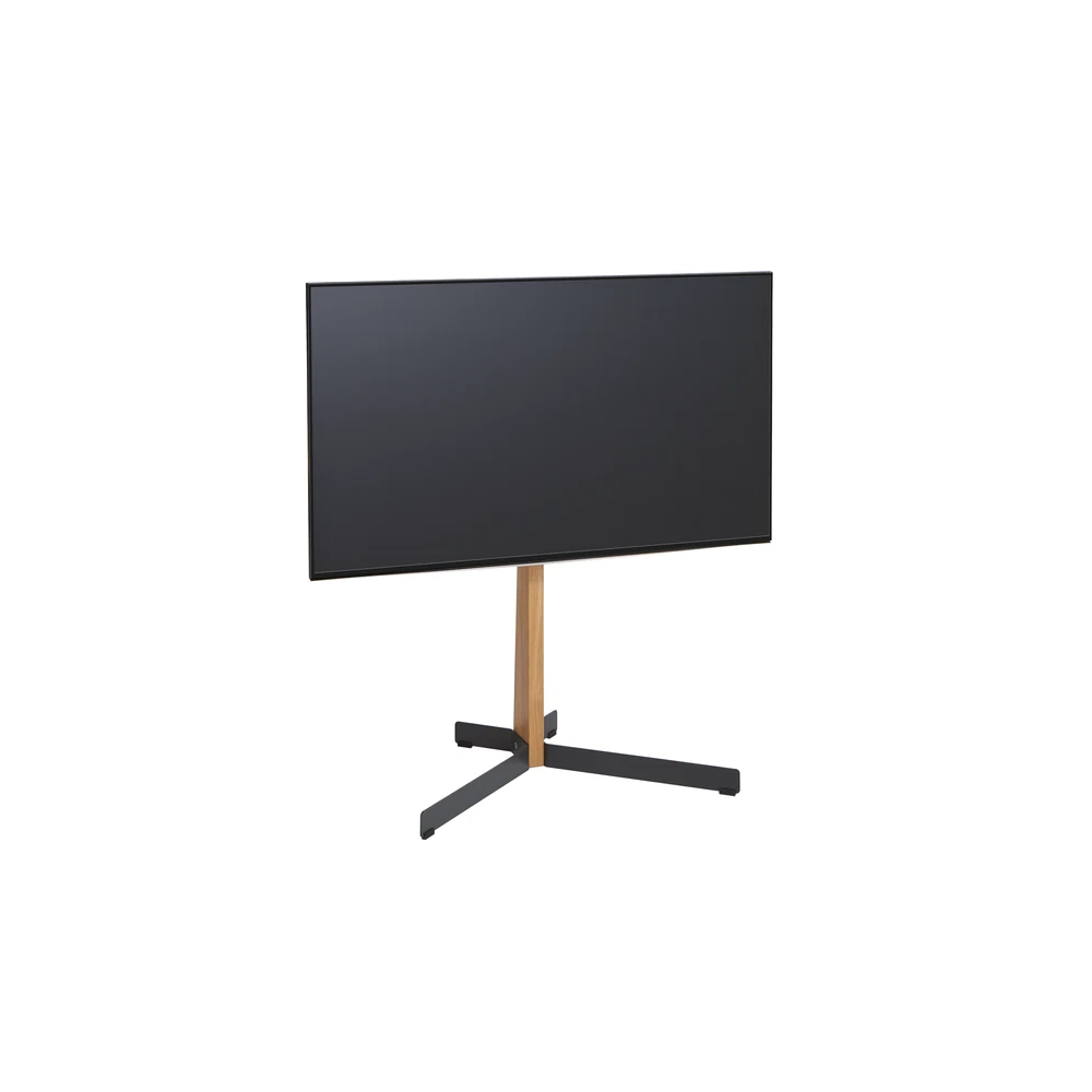 Comfort TVS 3695 - Bild 2