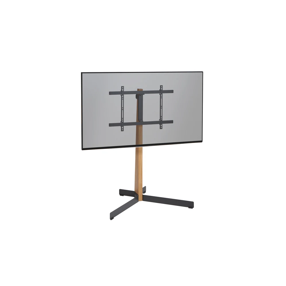 Comfort TVS 3695 - Bild 4