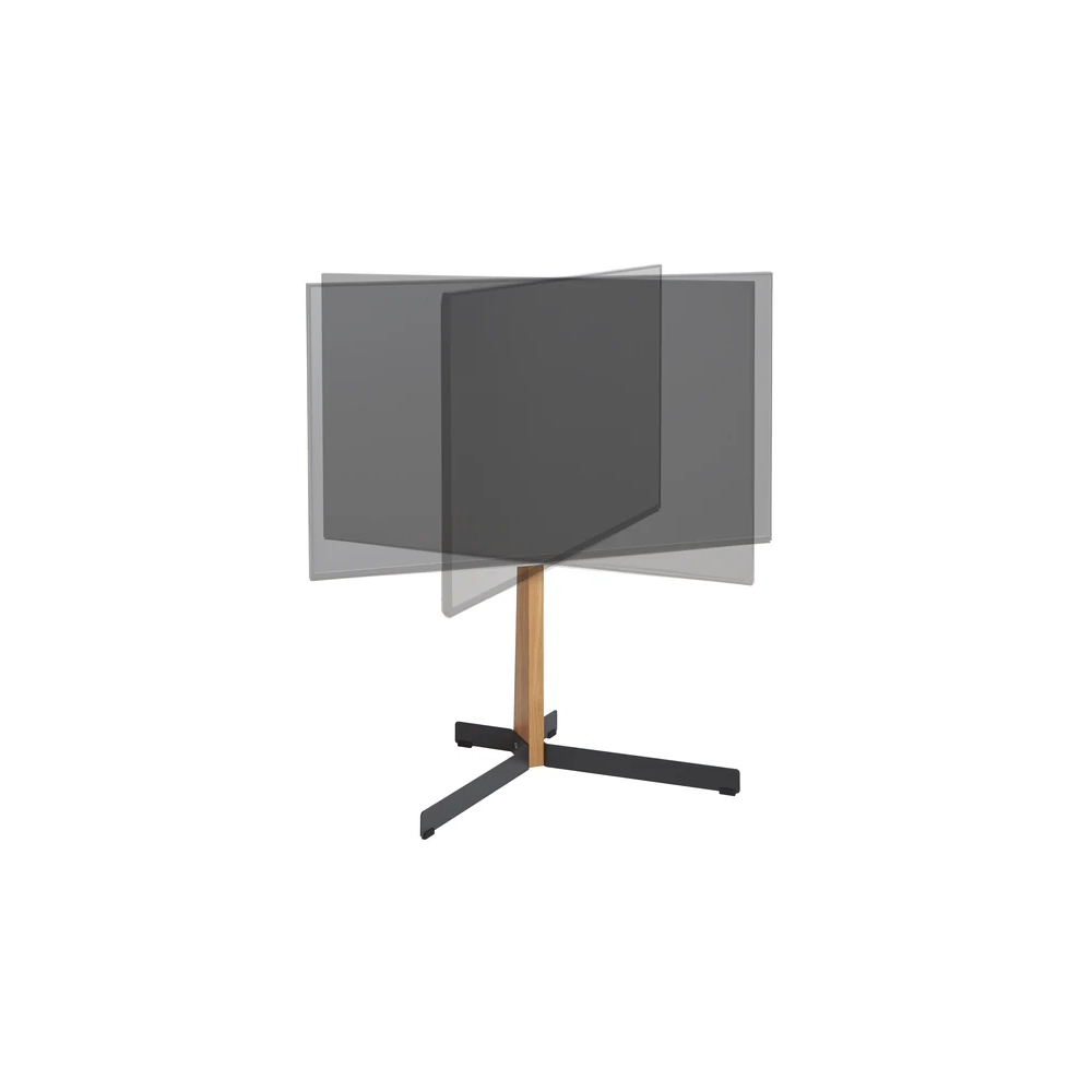 Comfort TVS 3695 - Bild 5