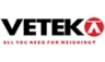Vetek